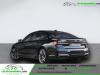 BMW Serie 7 M760Li xDrive 585 ch BVA