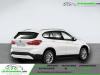 BMW X1 sDrive 18i 136 ch BVA