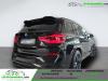 BMW X3 510ch BVA