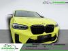 BMW X4 510ch BVA