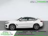 BMW X4 xDrive30i 252 ch BVA