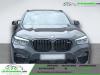 BMW X4 510ch BVA