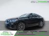 BMW X6 xDrive40i 340 ch BVA 2022