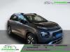 Citroen C3 Aircross PureTech 130 BVA 2020