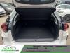 Citroen C4 PureTech 130 BVM