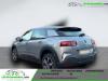 Citroen C4 Cactus PureTech 110 BVM