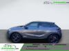 DS DS3 Crossback PureTech 130 BVA