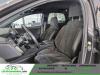 DS Ds7 crossback BlueHDi 130 BVA