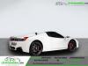 Ferrari 458 4.5 V8 570ch 2013