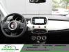Fiat 500 1.4 MultiAir 140 ch BVA
