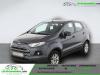 Ford EcoSport 1.0 EcoBoost 125 2015