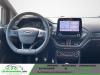 Ford Fiesta 1.0 EcoBoost 125 ch BVM