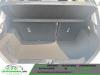 Ford Fiesta 1.0 EcoBoost 125 ch mHEV BVM