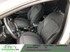 Ford Fiesta 1.0 EcoBoost 125 ch BVA