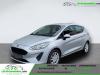 Ford Fiesta 1.0 EcoBoost 100 ch BVM 2019