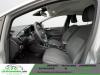 Ford Fiesta 1.0 EcoBoost 100 ch BVM