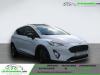 Ford Fiesta 1.0 EcoBoost 85 BVM 2019