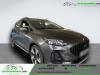 Ford Fiesta 1.0 EcoBoost 125 ch mHEV BVM