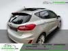 Ford Fiesta 1.0 EcoBoost 100 ch BVA