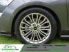 Ford Focus 1.0 EcoBoost 125 BVM