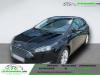 Ford Focus 1.5 EcoBoost 150 BVM 2015