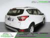 Ford Kuga 1.5 EcoBoost 120 4x2 BVM