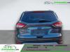 Ford Kuga 1.5 150 4x2 BVM