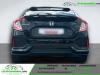 Honda Civic 1.0 i-VTEC 126 BVM