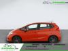 Honda Jazz 1.3 i-VTEC BVM 102ch