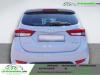 Hyundai IX20 1.6 125 BVM