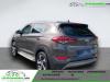 Hyundai Tucson 1.6 T-GDi 177 4WD BVA
