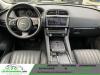 Jaguar F-Pace 2.0 D - 180 ch AWD BVA