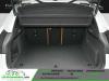 Jaguar F-Pace 2.0 - D165 AWD BVA