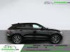 Jaguar F-Pace 2.0 - D200 204 ch AWD BVA