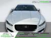Jaguar XE 180 ch BVA