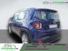 Jeep Renegade 1.4 MultiAir 140 ch