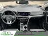 Kia Sportage 1.6 CRDi 136 4x4 BVM