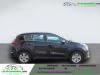 Kia Sportage 1.6 GDi 132 4x2