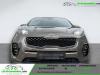 Kia Sportage 1.6 GDi 132 4x2