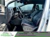 Kia Sportage 1.6 T-GDi 177 4x4 BVA