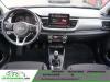 Kia Stonic 1.0 T-GDi 100 ch BVM