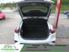 Kia XCeed 1.6l T-GDi 204 ch BVA