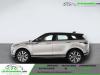 Land Rover Range Rover Evoque D240 AWD BVA