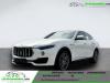 Maserati Levante 3.0 V6 Turbo 275 D 2019