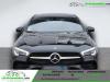 Mercedes Classe CL 250 BVA 4Matic