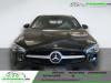 Mercedes Classe CL 220 d BVA