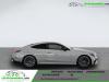 Mercedes Classe CL 450 BVA 4MATIC