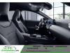 Mercedes Classe CL 180 BVA