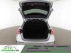 Mercedes Classe A 200 d BVA