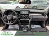 Mercedes Classe C 220 d BVA